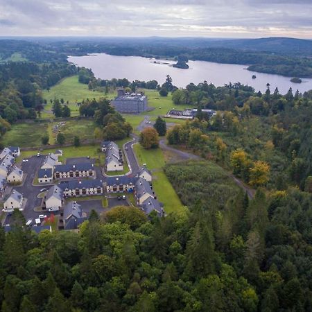 Ballyfarnon Kilronan Holiday Homes מראה חיצוני תמונה